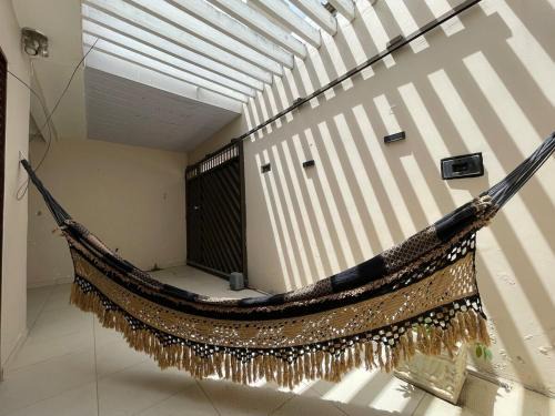 Caruaru House | Casa Paris