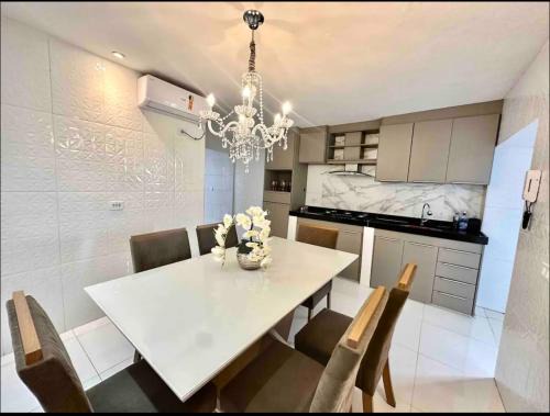 Coronel Jose Dias House | Casa Parque nacional Serra da capivara