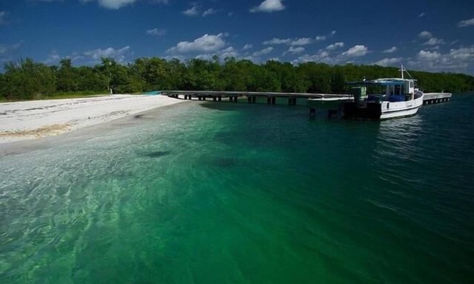 Pilon Bed & Breakfast | Casa particular SONIA