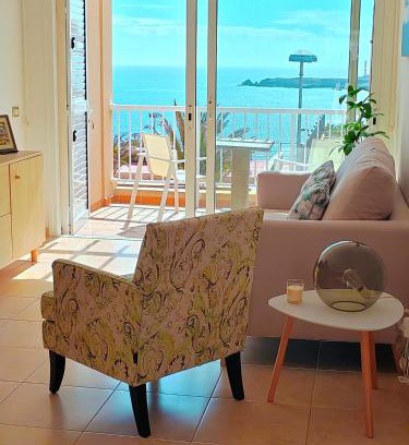 Poris de Abona Apartment | Casa Poris