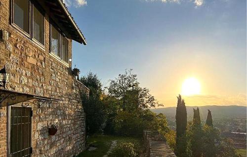 Spello House | Casa Porta Fontevecchia