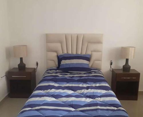 Cajamarca House | Casa-Posada