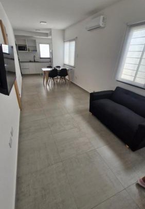 San Lorenzo Apartment | Casa Poucel