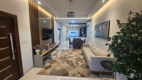 Nova Nazare House | Casa próxima do Quinta do Bosque