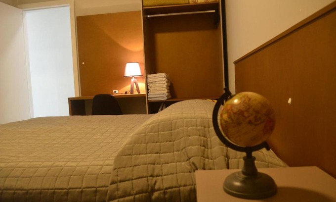 Aririba House | CASA PRAIA A 600m DO MAR