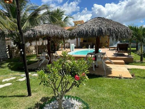 Atalaia House | Casa Praia