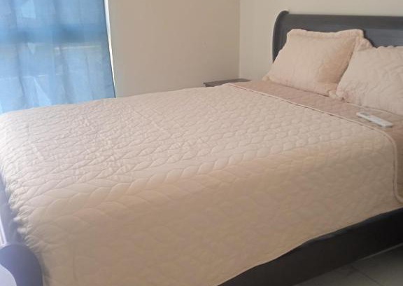 Puerto Barillas House | Casa Privada San Miguel.