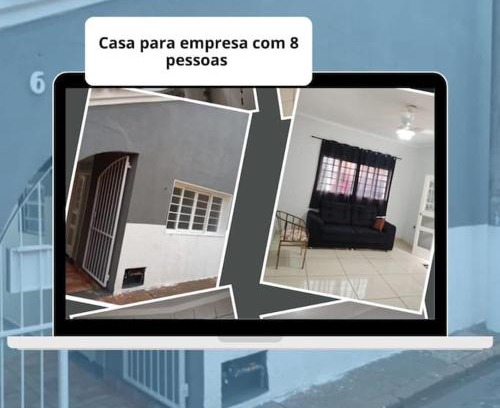 Subsetor Norte - 1 House | Casa Prox Centro