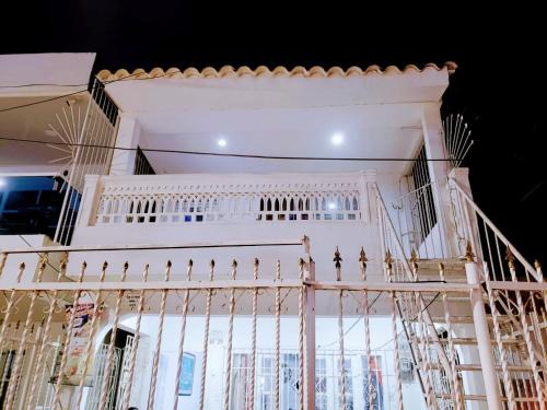 Torices Apartment | Casa Pupo Hostal