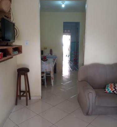 Ilheus House | Casa quarto dormitório estudantil em salobrinho para uescquianos