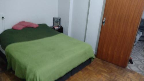 Tejuco House | Casa, quartos, suíte