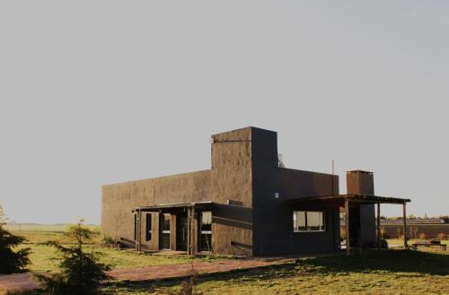 Uruguay Department House | Casa quinta La Jitana