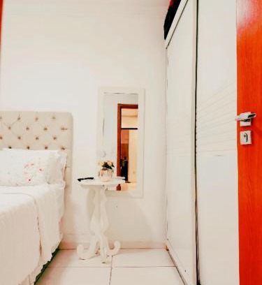 Ilheus Other | Casa Quintal