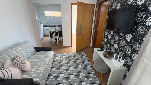 Marta Helena House | Casa Recanto da Paz