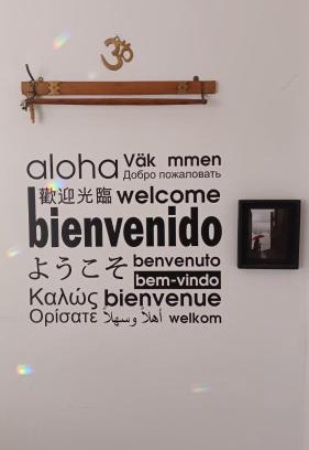 General Pico House | Casa Refugio