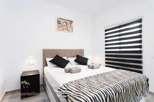 Armenime Apartment | Casa România - Apartament Soare