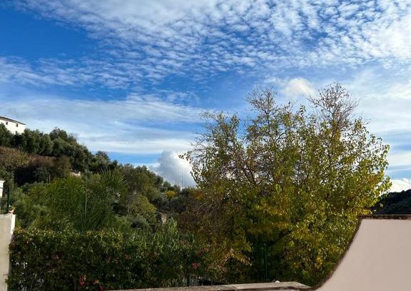 Atajate House | Casa Rural Bajadilla 5