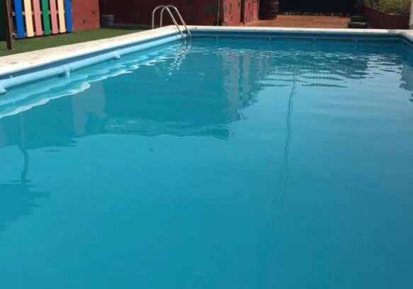 Puntallana House | Casa Rural “La Palma”