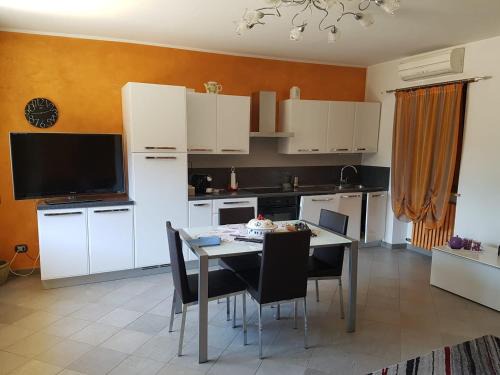 Piobesi d'Alba House | Casa Sammo