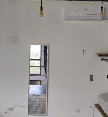 Samana House | Casa Santa la laguna