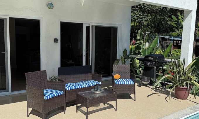 First Bight House | Casa Simòn, 2 bedroom