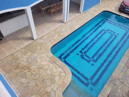 Suarao House | Casa Suarão lazer,espaço área gourmet