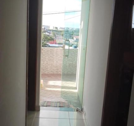 Sao Francisco Do Conde House | Casa temporada Caípe