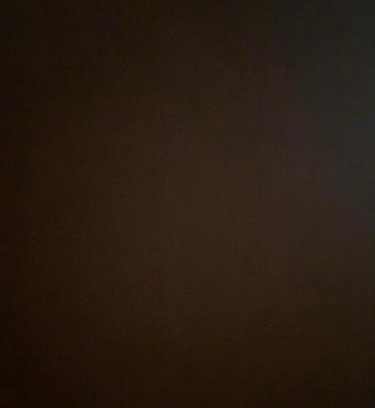 Ilha das Cobras House | Casa Temporada Maria Antônia