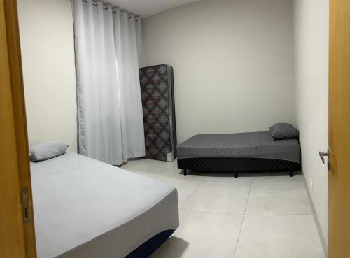 Porto Rico House | Casa Temporada Porto Rico