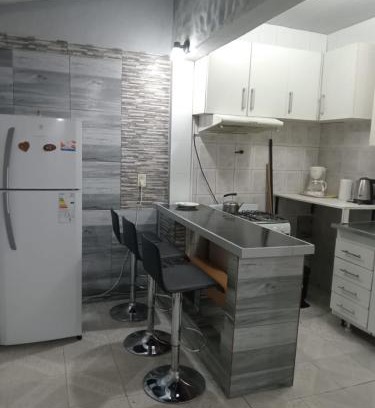 Ricardo Rojas House | Casa Teresa