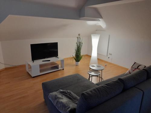 Homberg Apartment | Casa Tina