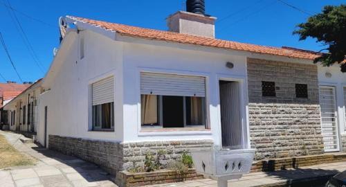 Santa Teresita House | Casa tipo Chalet a 50m de la Playa en SantaTeresita