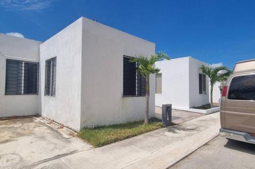 Kanasin Apartment | Casa Torres