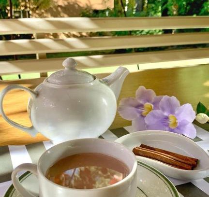 Jarabacoa Bed & Breakfast | Casa Tranquila Jarabacoa