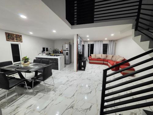 Zacatlan House | Casa vacacional en zacatlan puebla