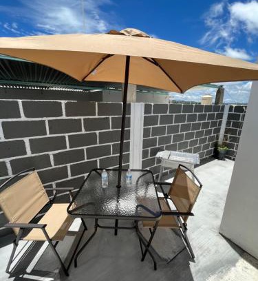 Comitan de Dominguez House | Casa Vacacional Maya
