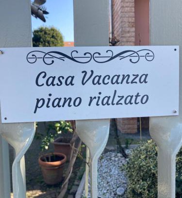 Limbiate Apartment | Casa Vacanza a Limbiate