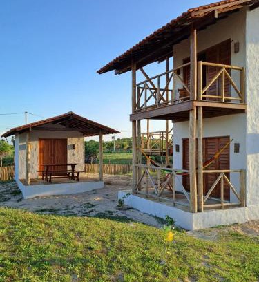 Ponta do Anel Apartment | Casa Vento Parte Baixa