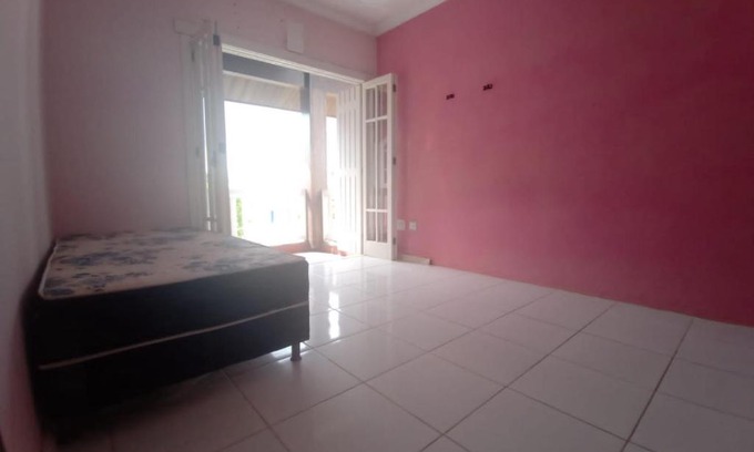 Xangri-La House | Casa Veraneio pra família toda!