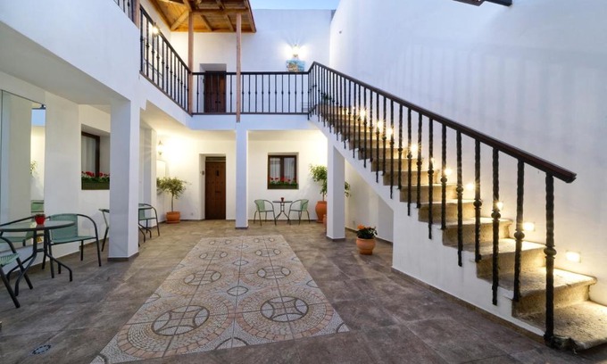 Ingenio Apartment | CASA VERDE Comfortable Air-Conditioned Modern Apartments