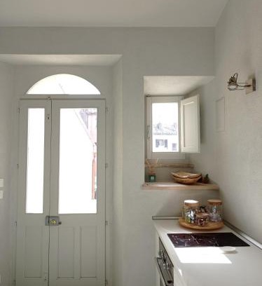 Cana Apartment | Casa Verde