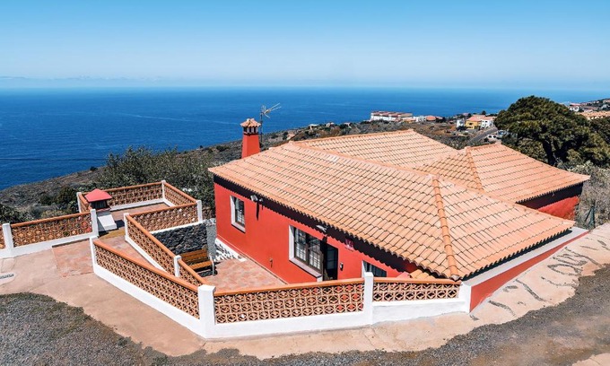 Santo Domingo House | CASA VILA