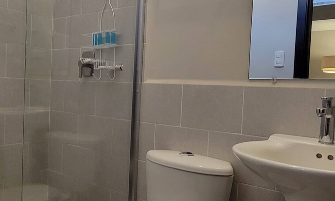 Tegucigalpa House | Casa Villa Las Palmeras ¡a pocos minutos de Centros Comerciales!