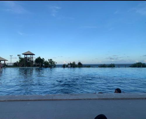 Ilheus House | CASA VISTA MAR, CONd LUXO ESTILO RESORT