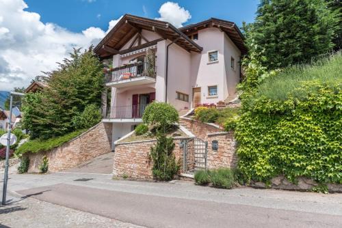 Cagno Apartment | Casa Weekend