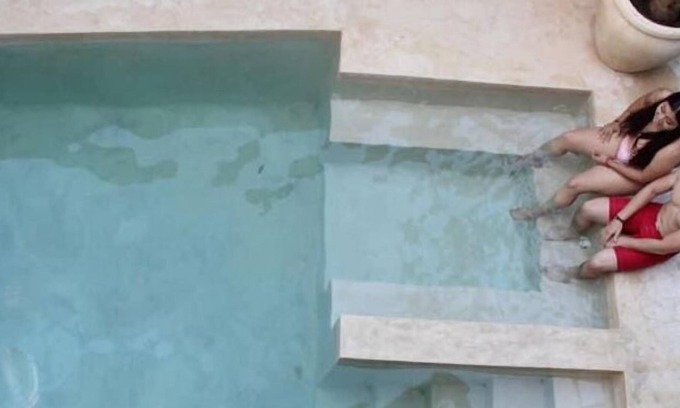 Campeche Hotel | CASA XUKUM