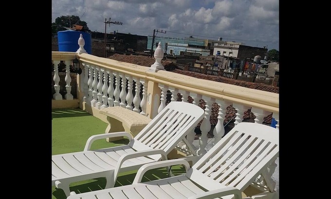 Camaguey House | Casa Yoli CAMAGUEY