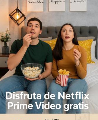 Cuautitlan Izcalli House | Casa Yon-Pet friendly, Parking gratis, factura, Netflix, wifi alta velocidad