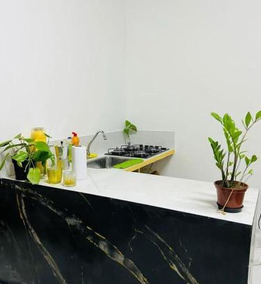 Sao Luis Historical Center House | Casa Zuilas