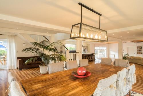 San Martin de los Andes House | Casablanca